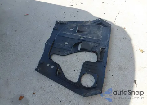 2012 Toyota Highlander Limited from USA, damaged, VIN 5TDDK3EH8CS153044